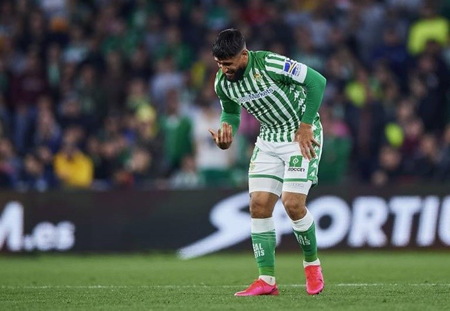 10 sao La Liga nên được đá C1 mùa tới: Thần đồng Real; 'Cú lừa' Liverpool - Bóng Đá