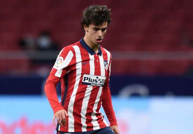 Why Kai Havertz deserves patience as these 4 top players took their time to adapt - Bóng Đá