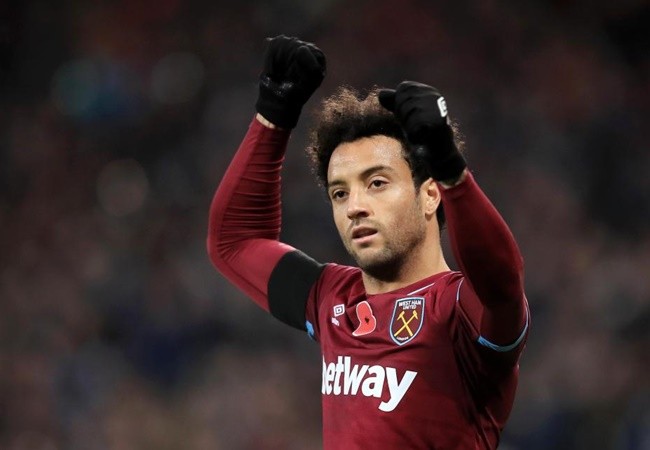 'Siêu đội hình' Santos nếu không bán các ngôi sao: Neymar và ai nữa? - Bóng Đá