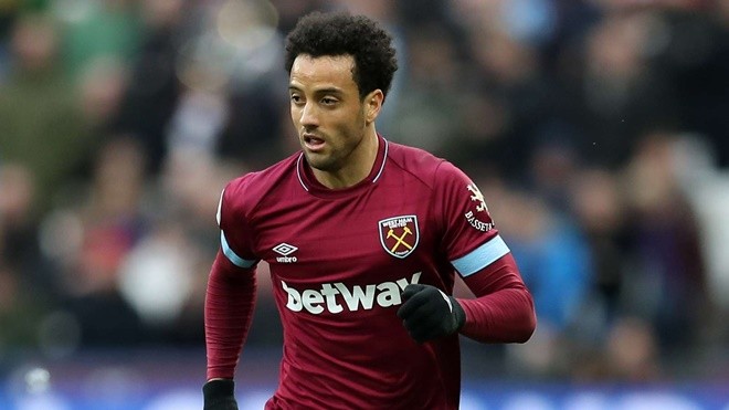ĐHTB vòng 4 EPL  - Bóng Đá