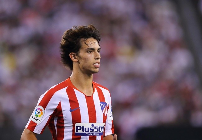 10 sao tấn công 20 tuổi hay nhất thế giới: Sancho, 'CR7 2.0' và ai nữa? - Bóng Đá