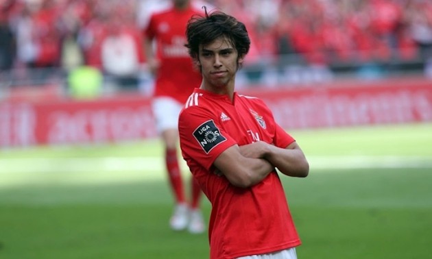 Đội hình 11 gương mặt U21 đắt giá nhất thế giới: 1 sao trẻ M.U! - Bóng Đá