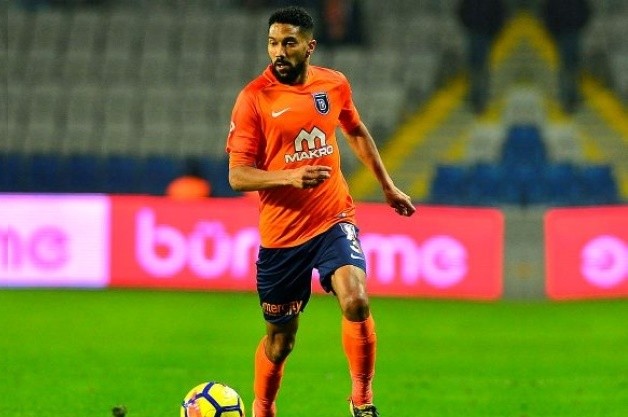 Đội hình cựu cầu thủ Arsenal tại Champions League - Bóng Đá