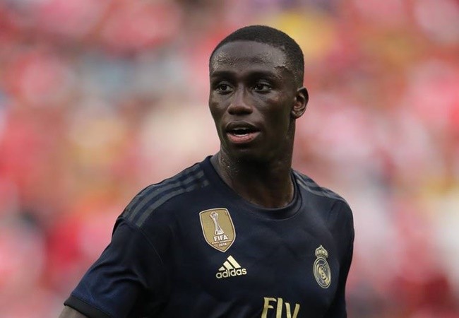 10 cặp cánh hay nhất châu Âu: 2 'máy kiến tạo' của Liverpool và ai nữa? - Bóng Đá