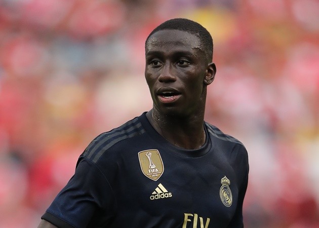 Từ Upamecano đến Martial: Dàn sao dự bị 'cực khủng' của ĐT Pháp - Bóng Đá