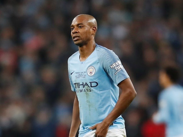 Best free transfer XI: A team of players available next summer for nothing - Bóng Đá