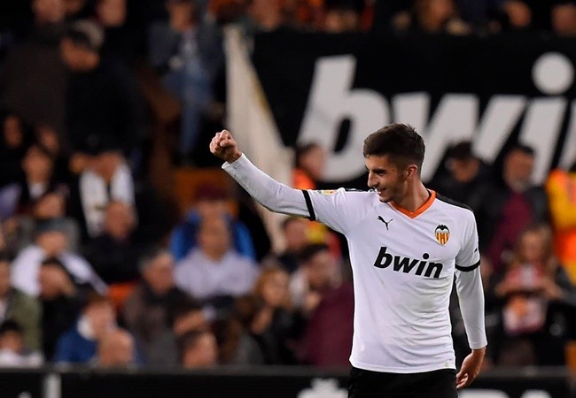 10 sao tấn công 20 tuổi hay nhất thế giới: Sancho, 'CR7 2.0' và ai nữa? - Bóng Đá