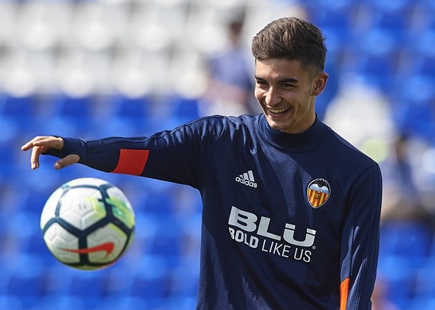 Từ Partey đến Havertz: Đội hình 'tân binh hờ' cực khủng của EPL - Bóng Đá