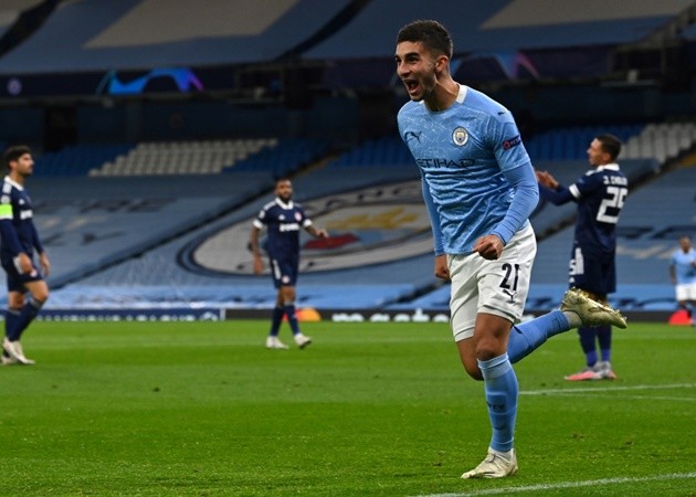 Rashford, Mbappe và Halaand: 'Dãi ngân hà' mới của làng túc cầu đã lộ diện - Bóng Đá