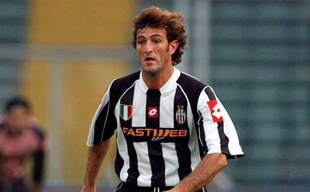 11 cầu thủ thành công nhất trong lịch sử Juventus: Số 1 không thể khác - Bóng Đá