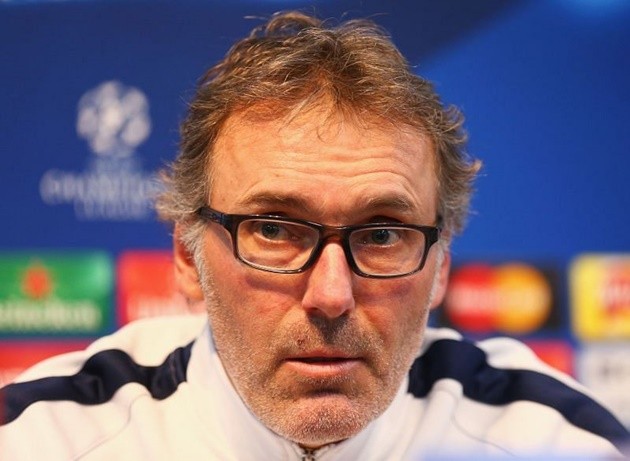 5 managers who could replace Quique Setien at Barcelona - Bóng Đá