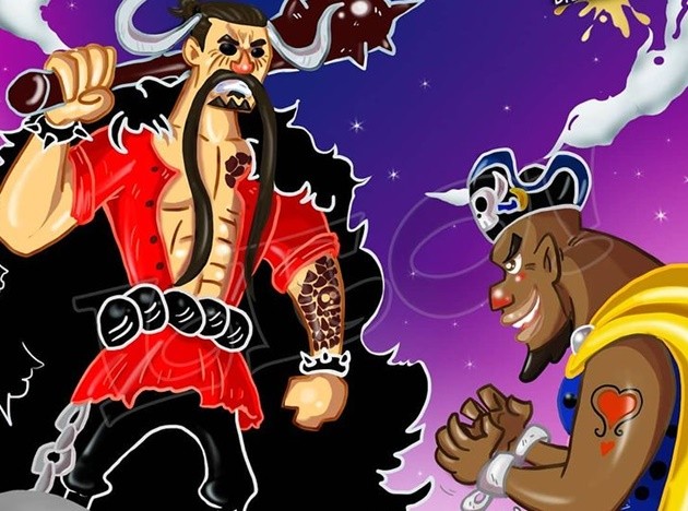 Cười té khói với loạt ảnh chế Inter chiến thắng AC Milan - Bóng Đá