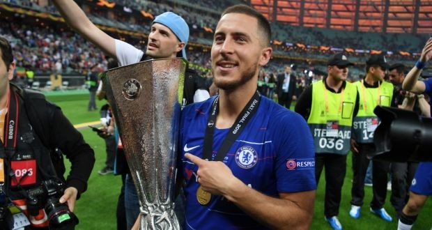 Cựu sao Arsenal lạnh lùng 'định đoạt' số phận của Man Utd - Bóng Đá