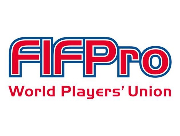 FIFPro against player layoffs, wage cuts to reduce coronavirus impact - Bóng Đá