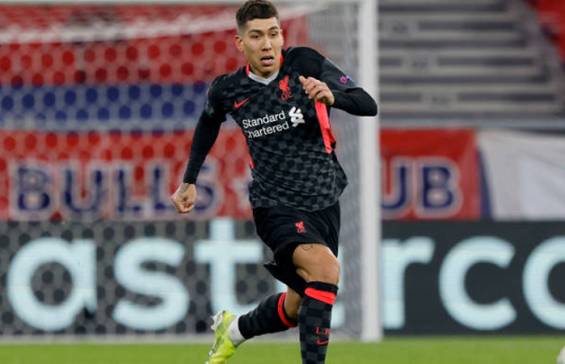 Thắng RB Leipzig, Liverpool đứng trước cơ hội tìm về hình dáng nhà vua - Bóng Đá