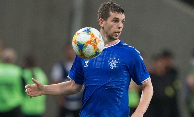 5 ngôi sao rời Liverpool vào mùa hè năm 2018 - Bóng Đá