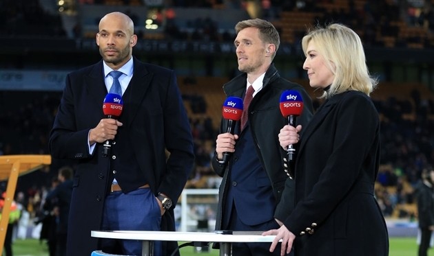 Đội hình Man Utd trong trận đấu cuối cùng của David Moyes giờ ra sao? - Bóng Đá