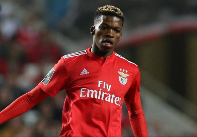 10 ‘lowkey’ Champions League players to look out for this season - Bóng Đá