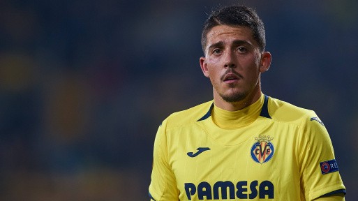 Premier League sẽ có một thành viên mới gia nhập Big Six? - Bóng Đá