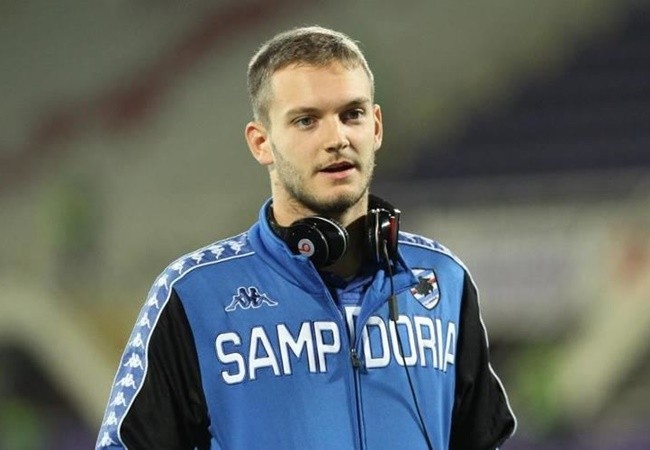 Lứa 'Quỷ nhỏ' của Man Utd vô địch FA Youth Cup năm 2011 giờ ra sao? - Bóng Đá