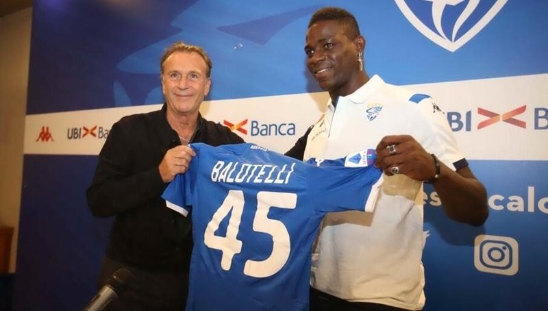 Serie A và 9 cái tên sẽ ra mắt vào cuối tuần này: Cơ hội cho 