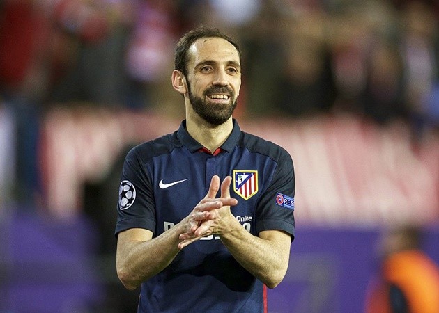 Từ Mata tới Fabinho: 10 sao bạn không nghĩ đã từng chơi cho Real  - Bóng Đá