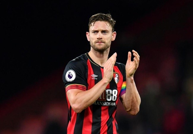  Bournemouth captain Simon Francis says Premier League stars would follow Bayern Munich’s lead and waive salaries to help fight coronavirus - Bóng Đá
