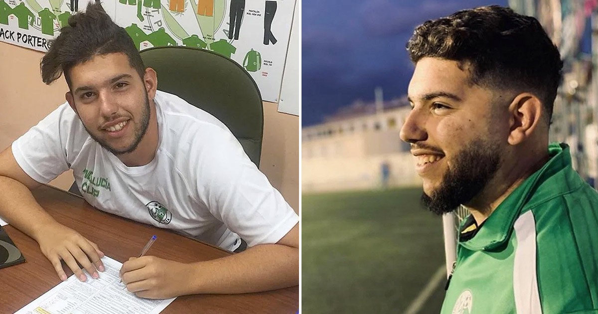 10 nhân vật trong làng bóng đá mắc COVID-19: 2 người qua đời! - Bóng Đá