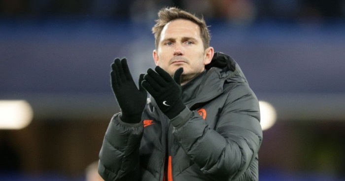 Chelsea target Karim Benzema - Bóng Đá