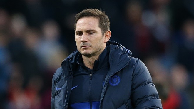 Nhận định Chelsea vs Man United - Bóng Đá