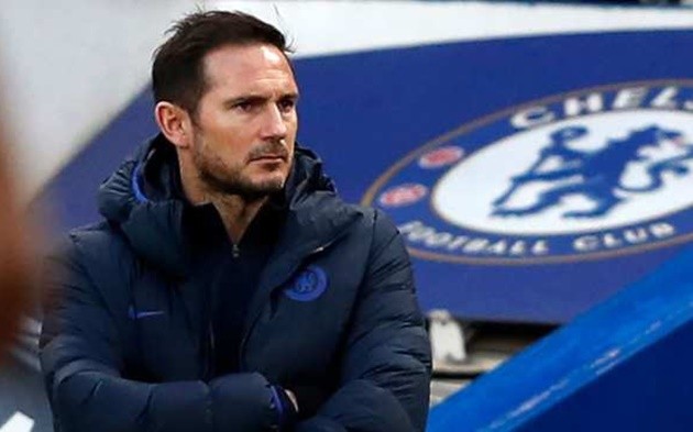 Chelsea have first option ahead of Manchester United on Moussa Dembele transfer  - Bóng Đá