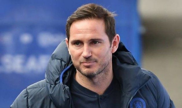 Ben white set to stay at brighton - Bóng Đá