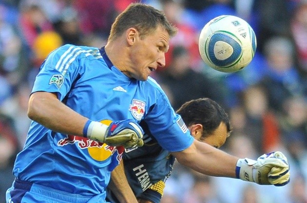 Most penalty saved in 21st century - Bóng Đá