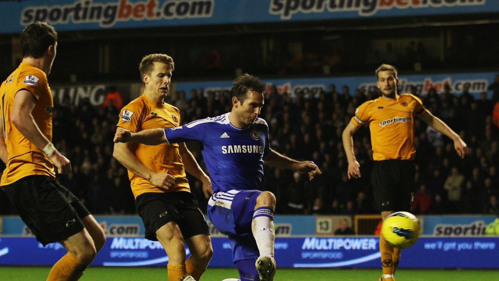 HLV Johnny Jansen 'tiếc nuối' vì Văn Hậu chưa thể ra sân cho Heerenveen - Bóng Đá