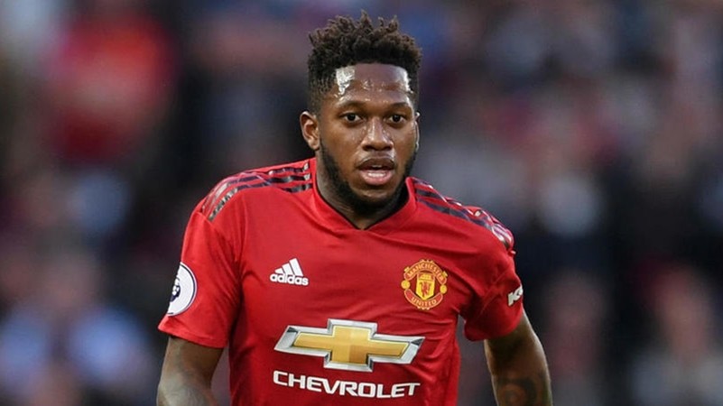 Fonseca đến AS Roma, nuôi hi vọng tái ngộ sao Man Utd - Bóng Đá