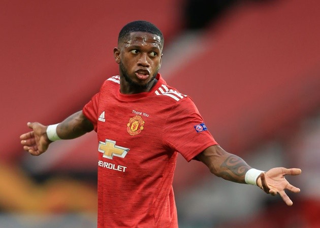 Man Utd và 'siêu đội hình' có thể chinh phục EPL với Haaland và Coman - Bóng Đá