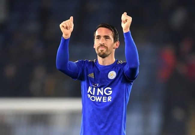 Đội hình 'free' chất lượng của EPL ở Hè 2020: Chelsea góp 4 cái tên - Bóng Đá