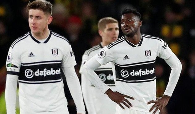 Aston Villa - Bóng Đá