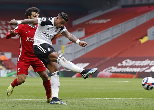 10 con số ấn tượng nhất tuần qua: Ole trên cơ Pep; 'Good job' Gerrard - Bóng Đá