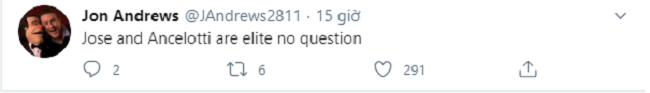 Premier League: All 20 managers have been ranked from 'Elite' to 'Poor' - Bóng Đá