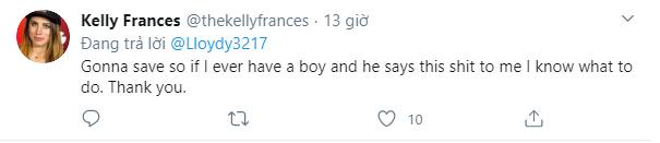 Father goes viral: son wants Ronaldo haircut and gets crescent from other Ronaldo - Bóng Đá