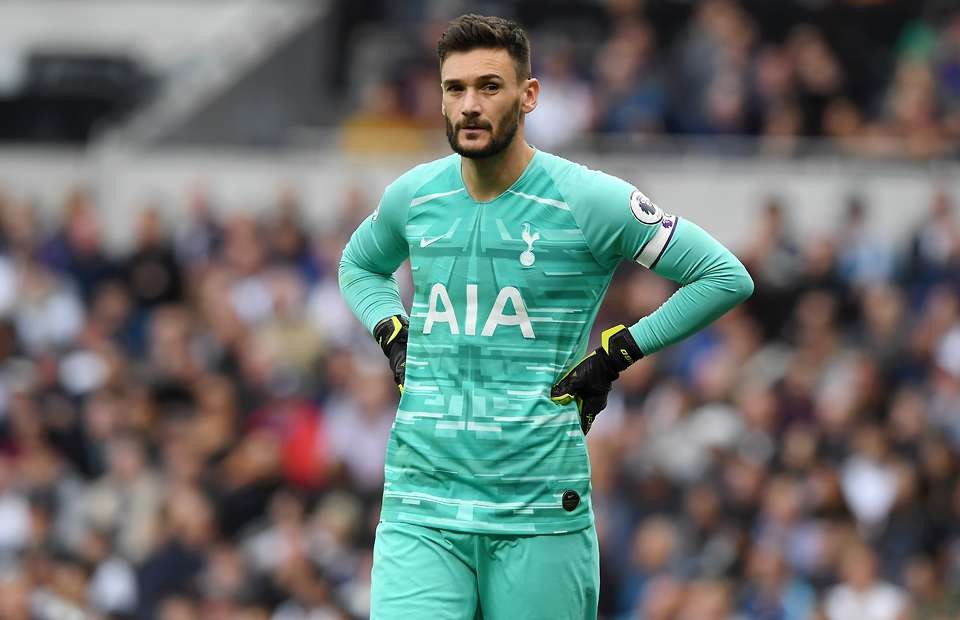 11 footballers who were rich before football including Hugo Lloris, Robin van Persie and Gerard Pique - Bóng Đá