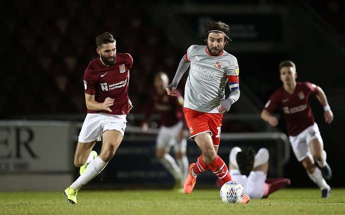 11 footballers who were rich before football including Hugo Lloris, Robin van Persie and Gerard Pique - Bóng Đá