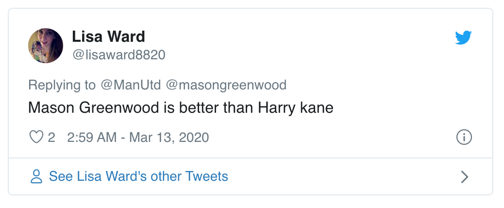 Manchester United: Mason Greenwood’s epic finish vs LASK sends Red Devils fans crazy - Bóng Đá