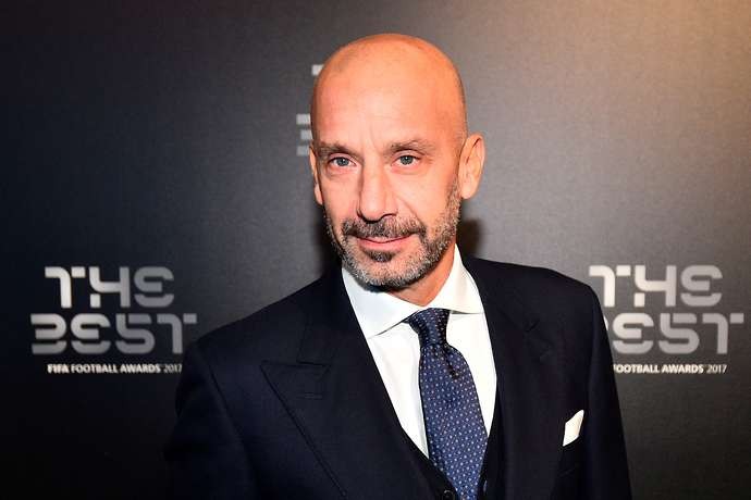 11 footballers who were rich before football including Hugo Lloris, Robin van Persie and Gerard Pique - Bóng Đá