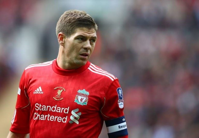 'Siêu đội hình' đồng đội của Fernando Torres: Chỉ 1 sao Chelsea có tên - Bóng Đá