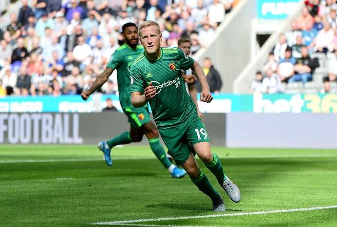 11 footballers who were rich before football including Hugo Lloris, Robin van Persie and Gerard Pique - Bóng Đá