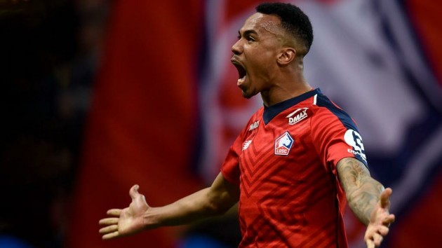 4 Sancho và 4 ngôi sao đang nằm trong danh sách mục tiêu của Man United  - Bóng Đá