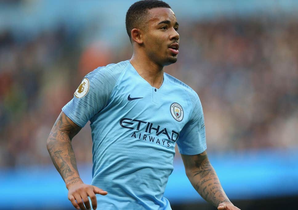 Liverpool's Roberto Firmino becomes first Brazilian to score 50 Premier League goals but which compatriots did he beat to the landmark? - Bóng Đá