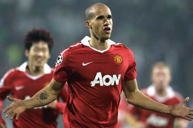 10 chữ kí thảm họa trong lịch sử Man United - Bóng Đá